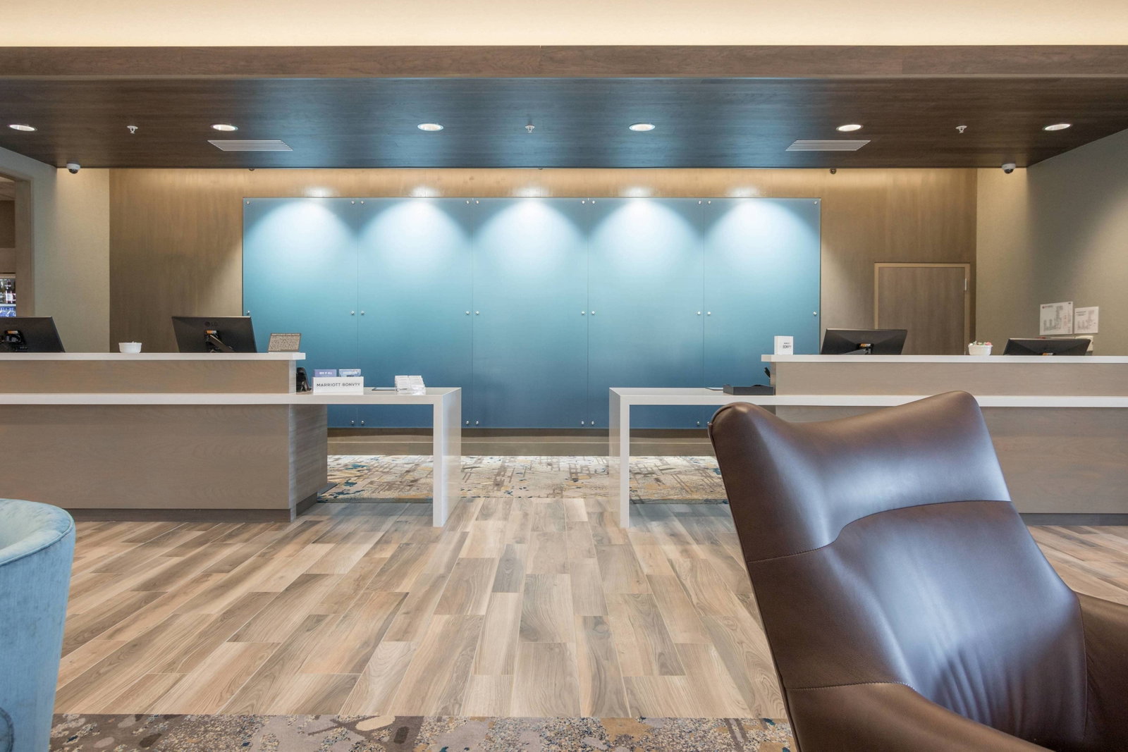 Fairfield By Marriott San Jose North - thumb 3