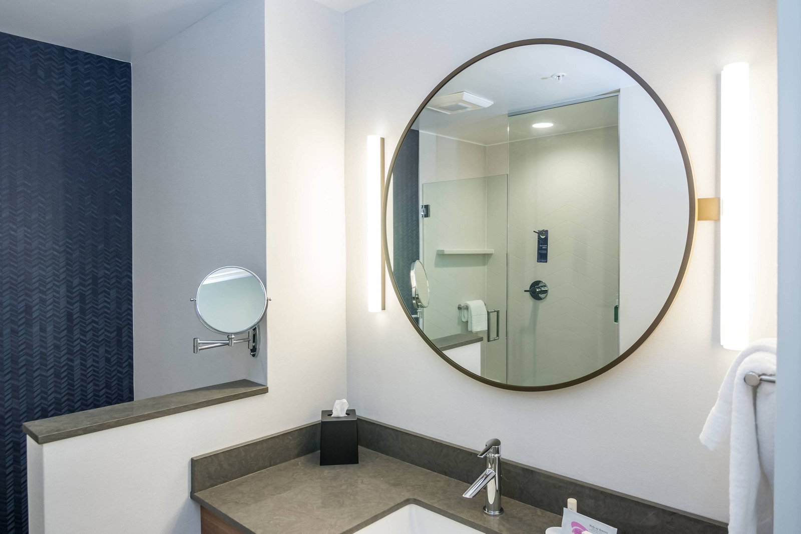 Fairfield By Marriott San Jose North - thumb 7