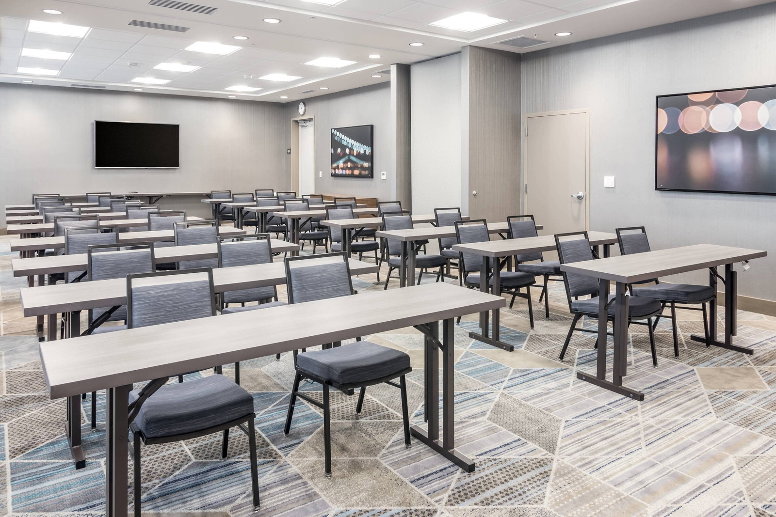 Fairfield By Marriott San Jose North - thumb 9