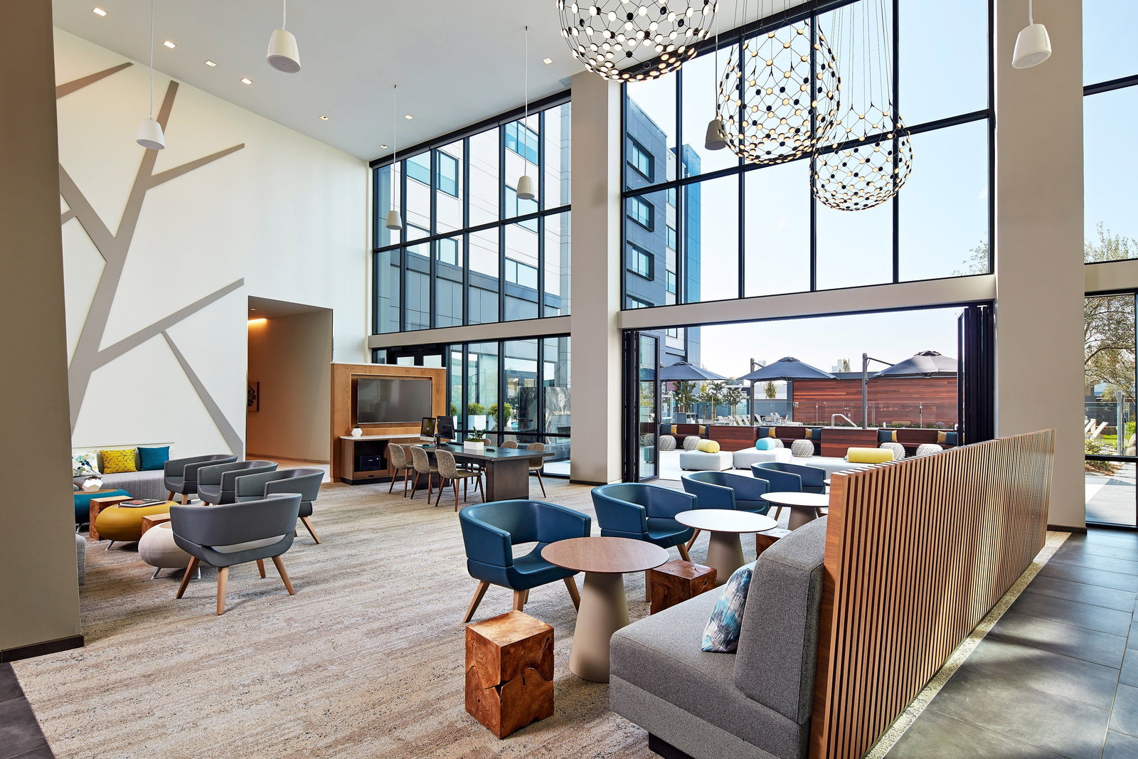 Element Santa Clara - thumb 3