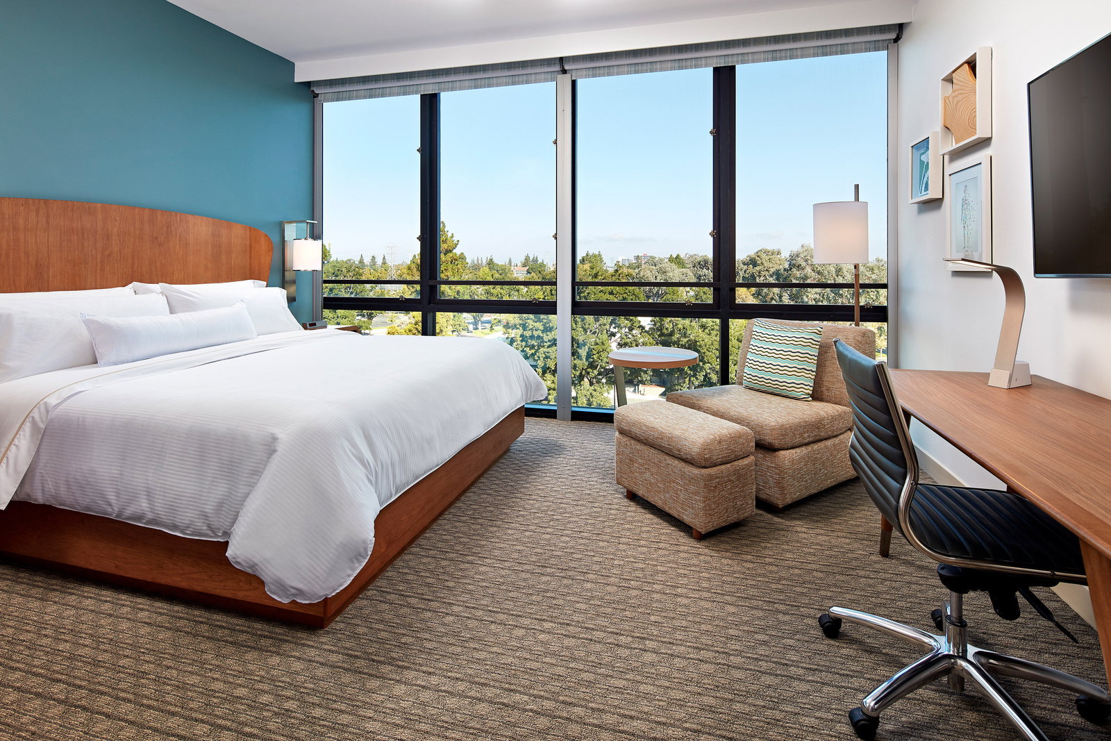 Element Santa Clara - thumb 4