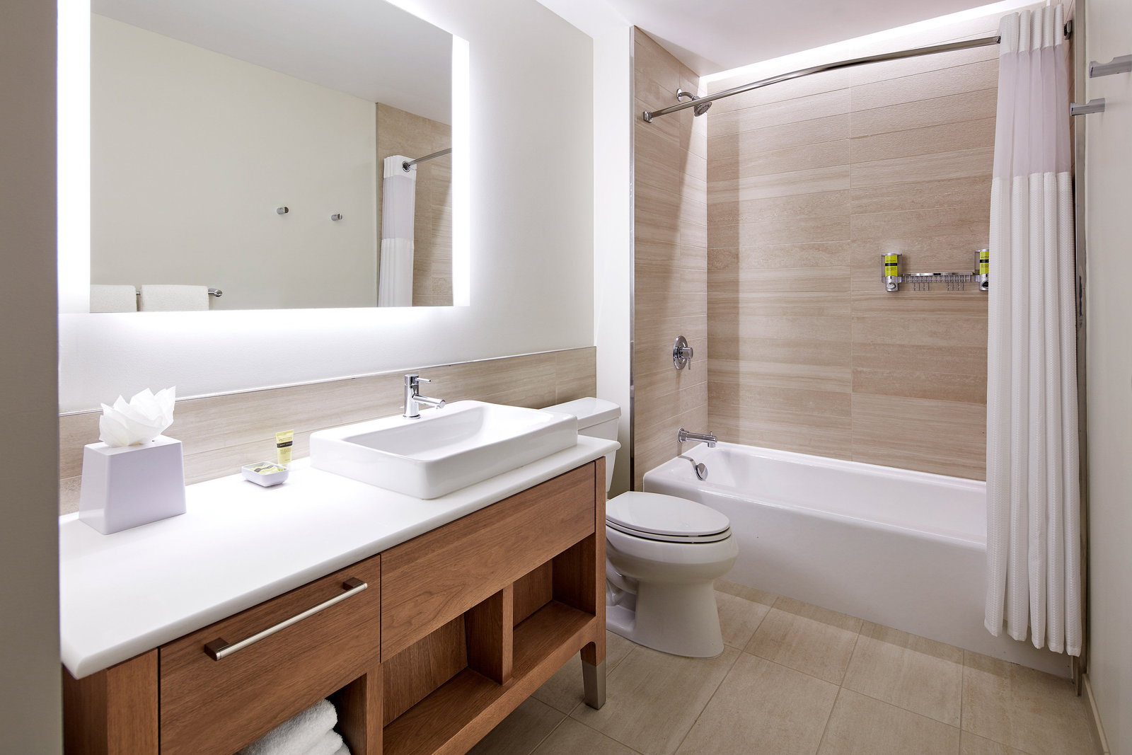 Element Santa Clara - thumb 5