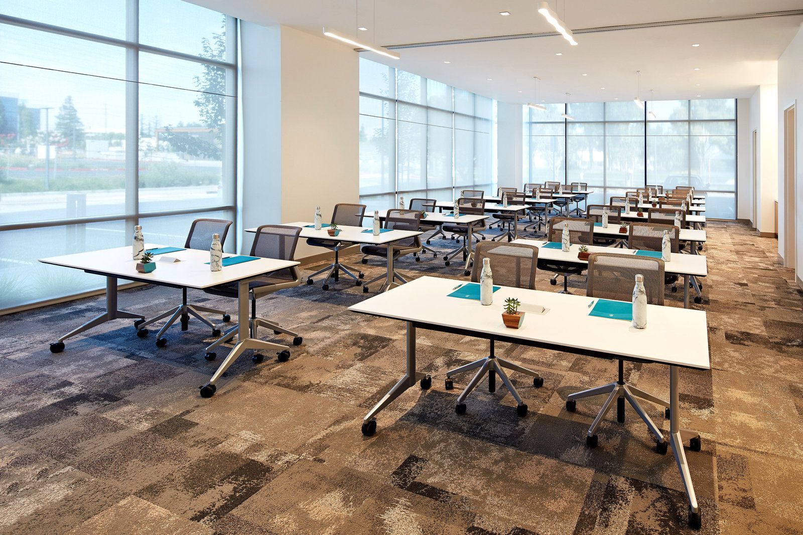 Element Santa Clara - thumb 7