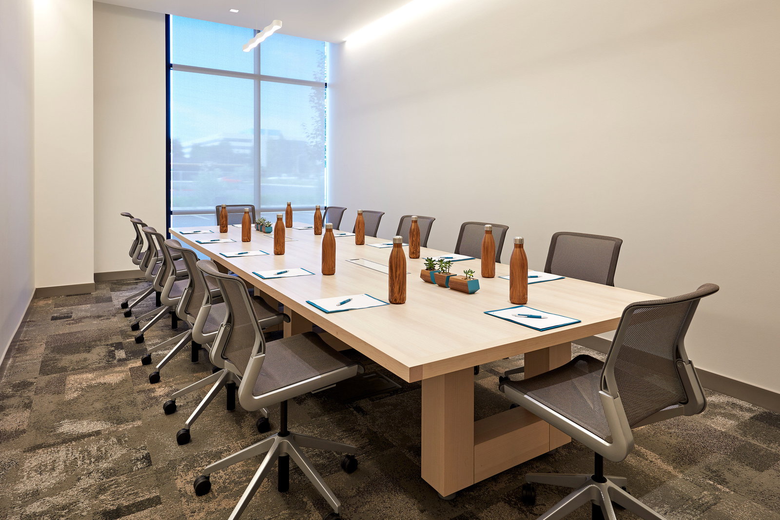 Element Santa Clara - thumb 8