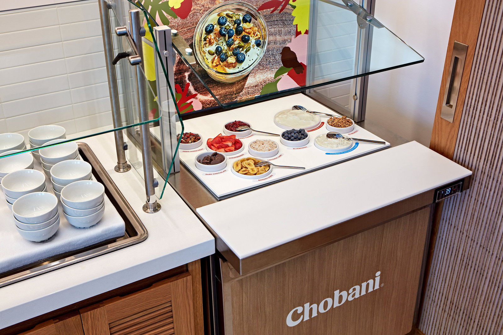 Element Santa Clara - thumb 9