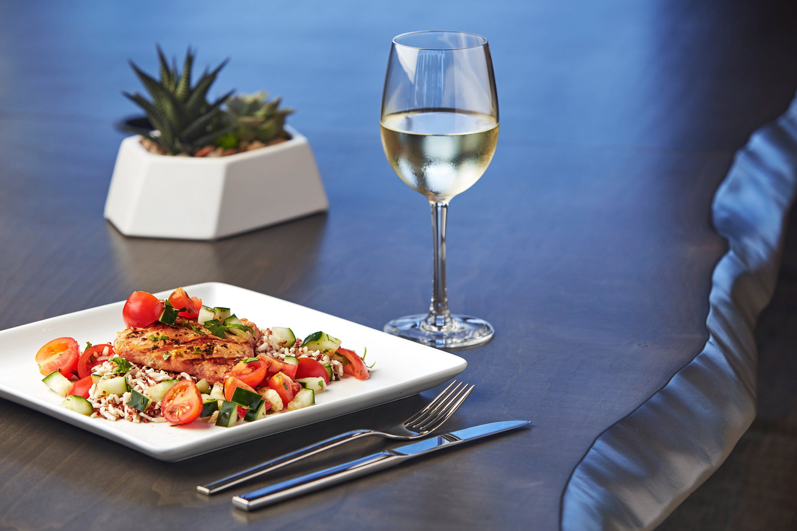 Element Santa Clara - thumb 10