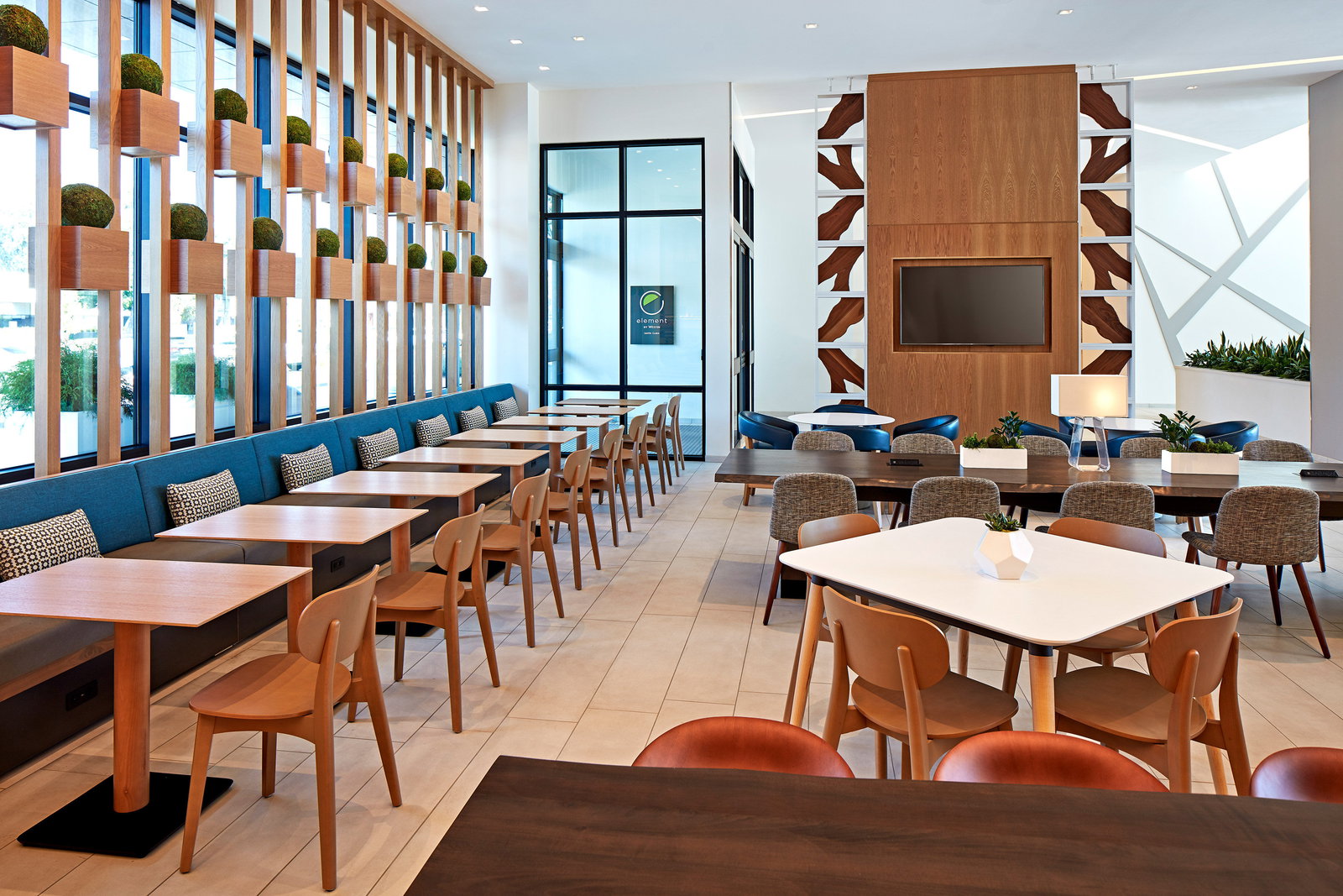 Element Santa Clara - thumb 11