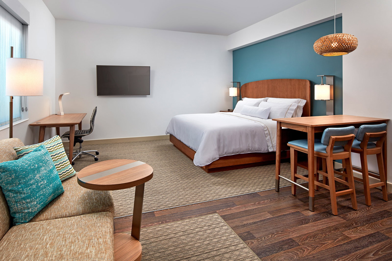 Element Santa Clara - thumb 12