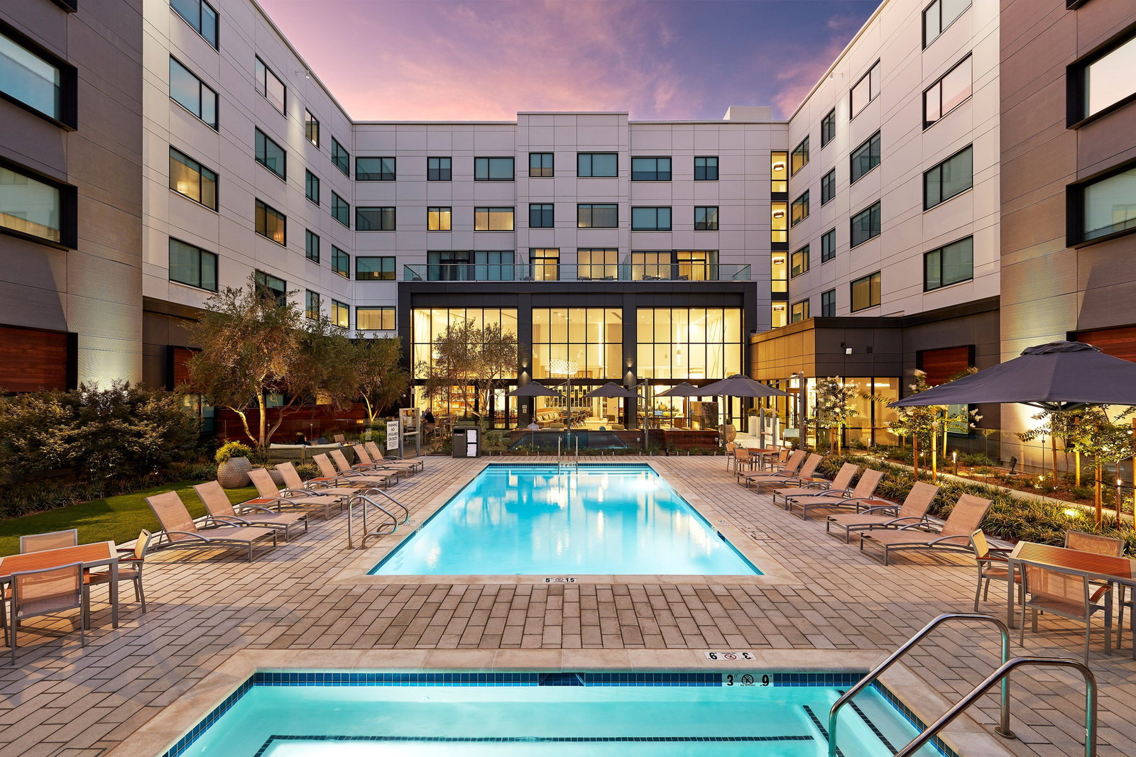 Element Santa Clara - thumb 14