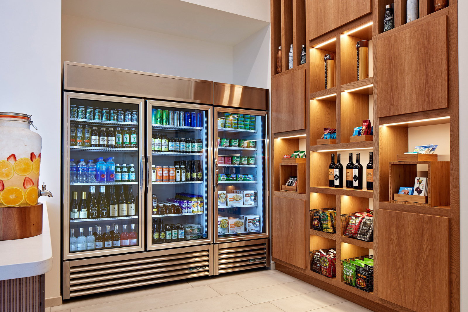 Element Santa Clara - thumb 16