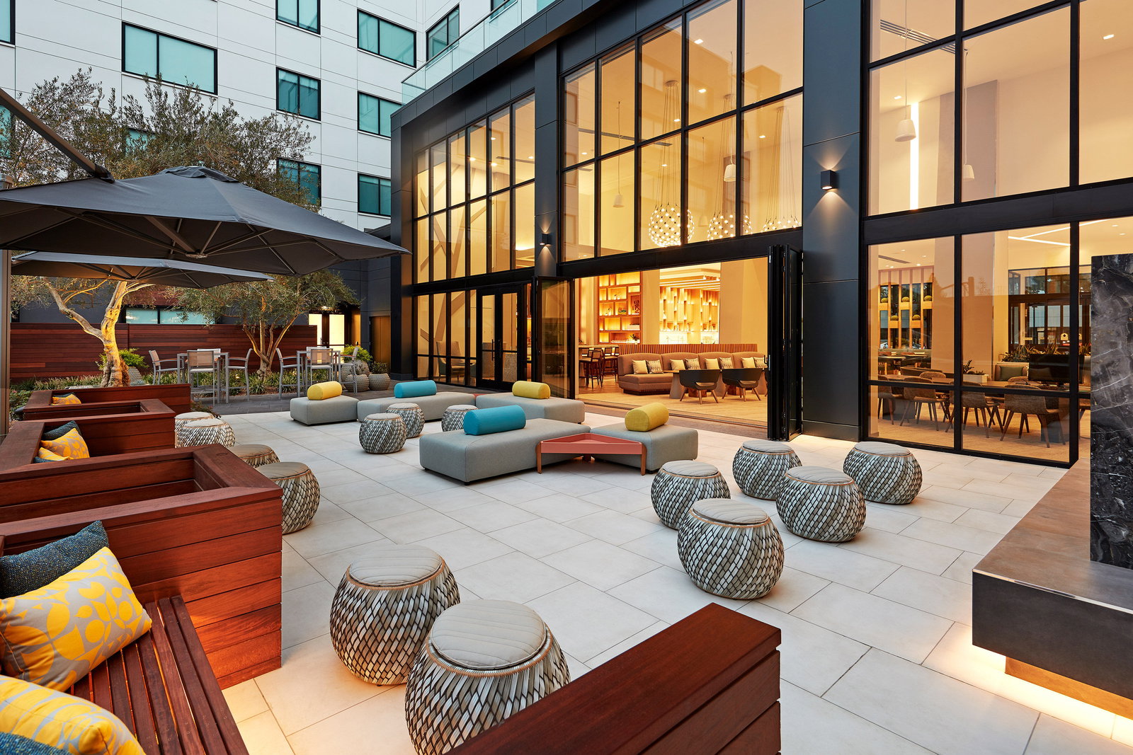 Element Santa Clara - thumb 17