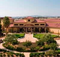 SpringHill Suites Napa Valley - Students Accommodation