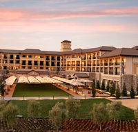 Vista Collina at the Meritage - Students Accommodation