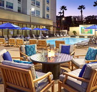 Cambria Hotel  Suites Anaheim Resort - Tourism Bookings