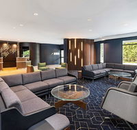 Courtyard Anaheim Resort/Conv Center - Tourism Bookings