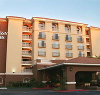 Embassy Suites Anaheim North - Tourism Bookings