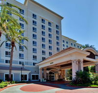 Sonesta Anaheim Resort Area - Tourism Bookings