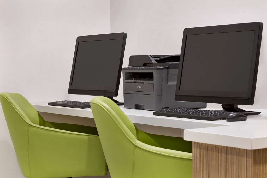 Wyndham Anaheim - thumb 10