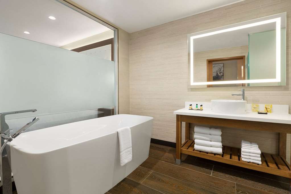 Wyndham Anaheim - thumb 15