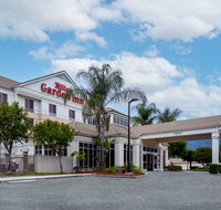 Hilton Garden Inn Arcadia - USA Accommodation