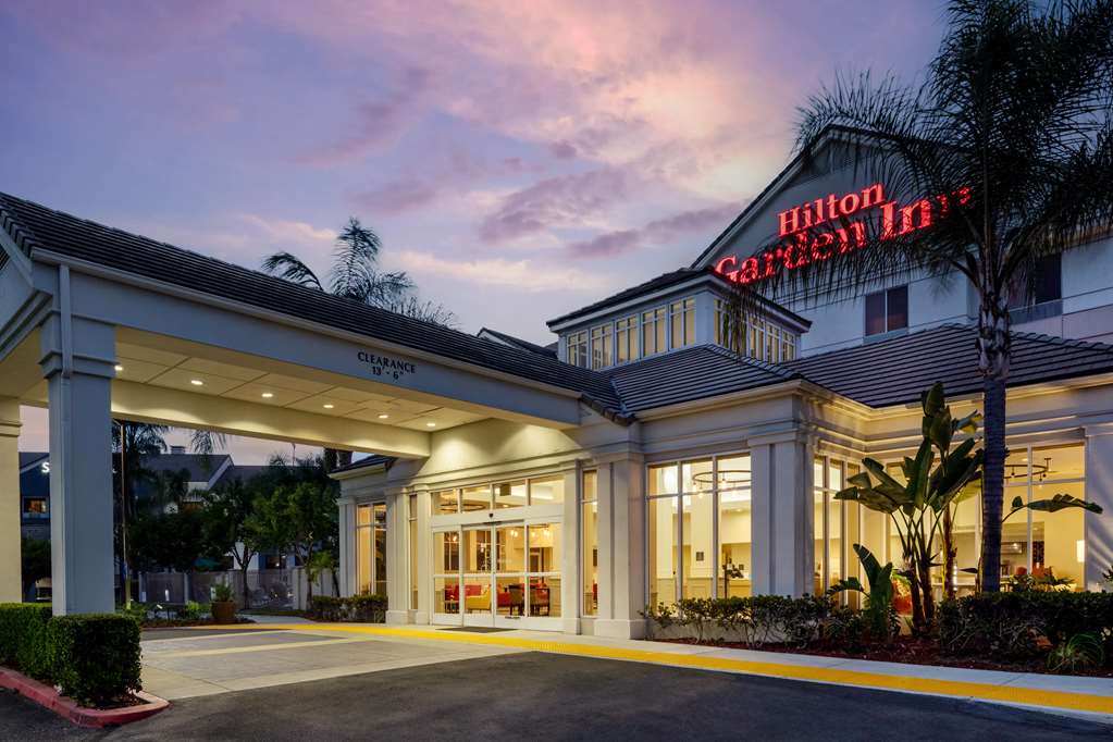 Hilton Garden Inn Arcadia - thumb 2