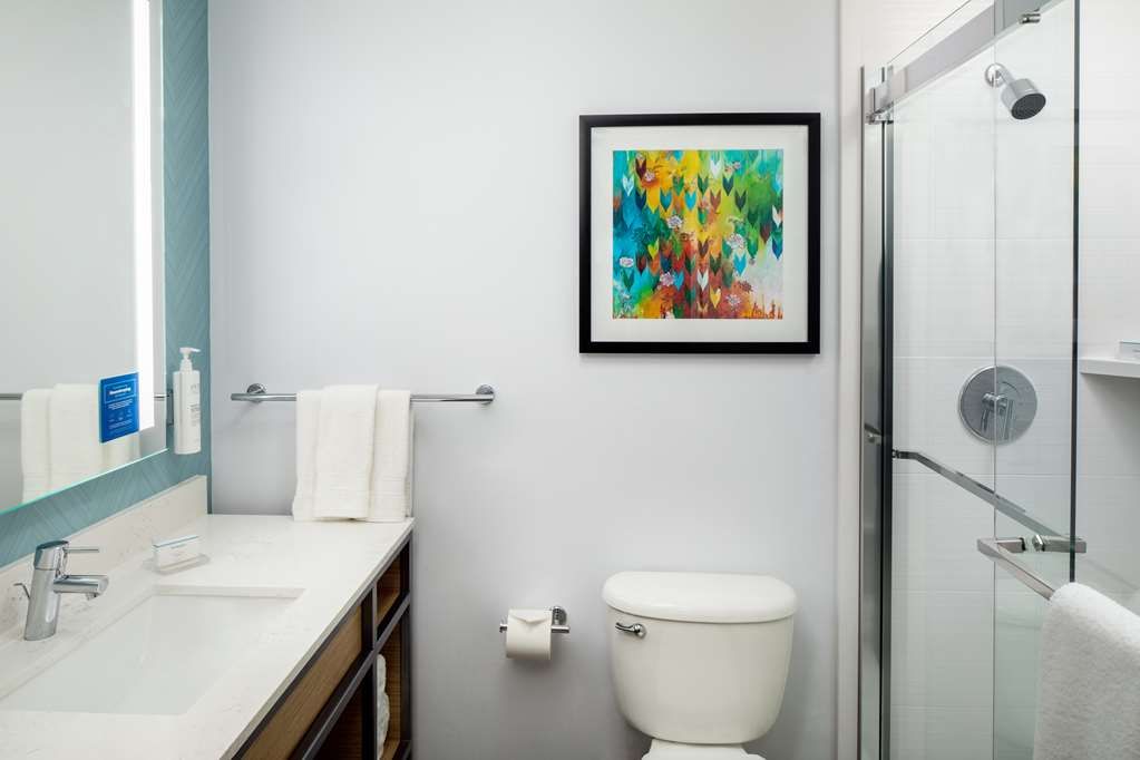 Hilton Garden Inn Arcadia - thumb 7