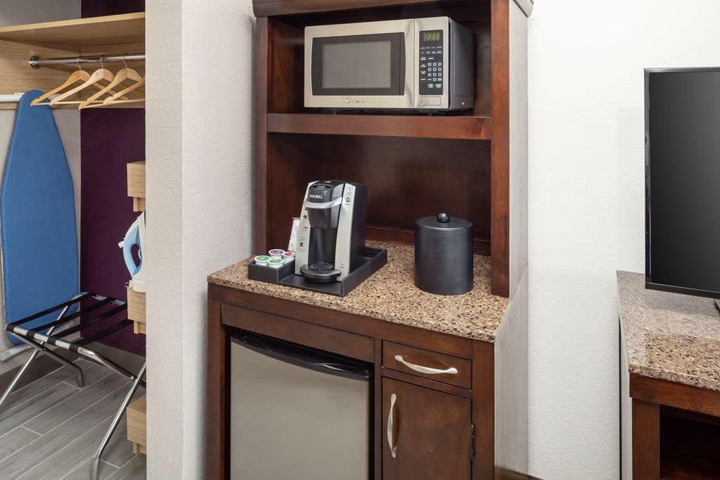 Hilton Garden Inn Arcadia - thumb 17