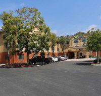 Extended Stay America Stes La Arcadia - USA Accommodation