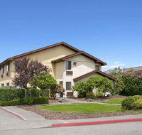 Super 8 Arcata - Tourism Bookings