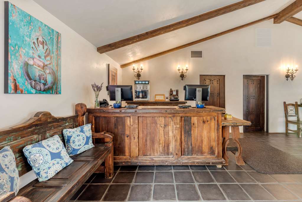 Hacienda De Leal - thumb 2