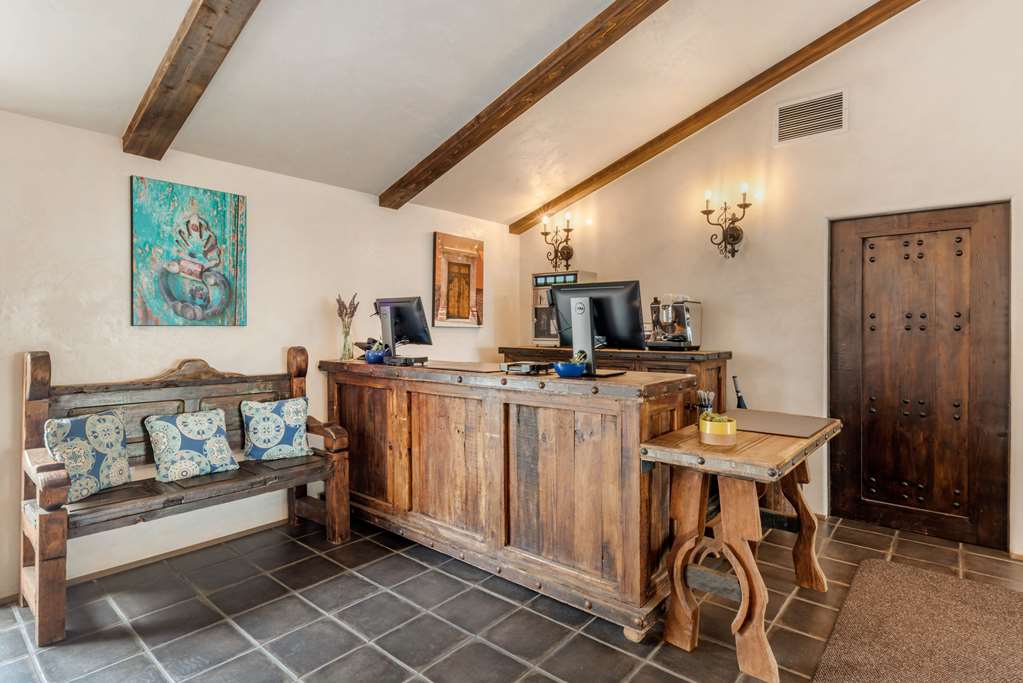 Hacienda De Leal - thumb 3