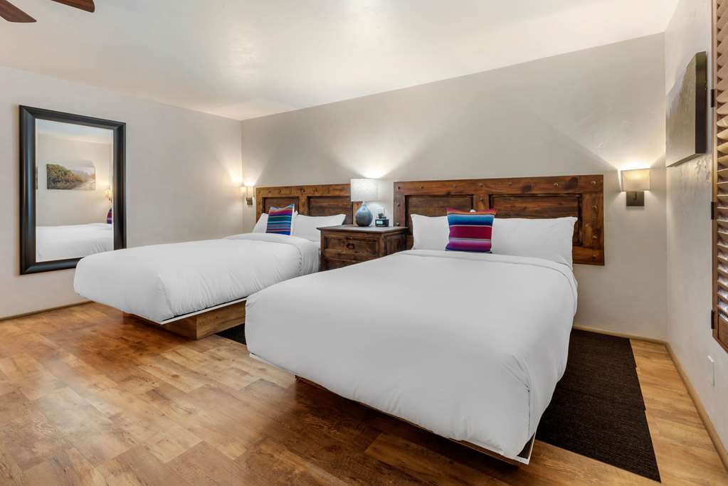 Hacienda De Leal - thumb 4