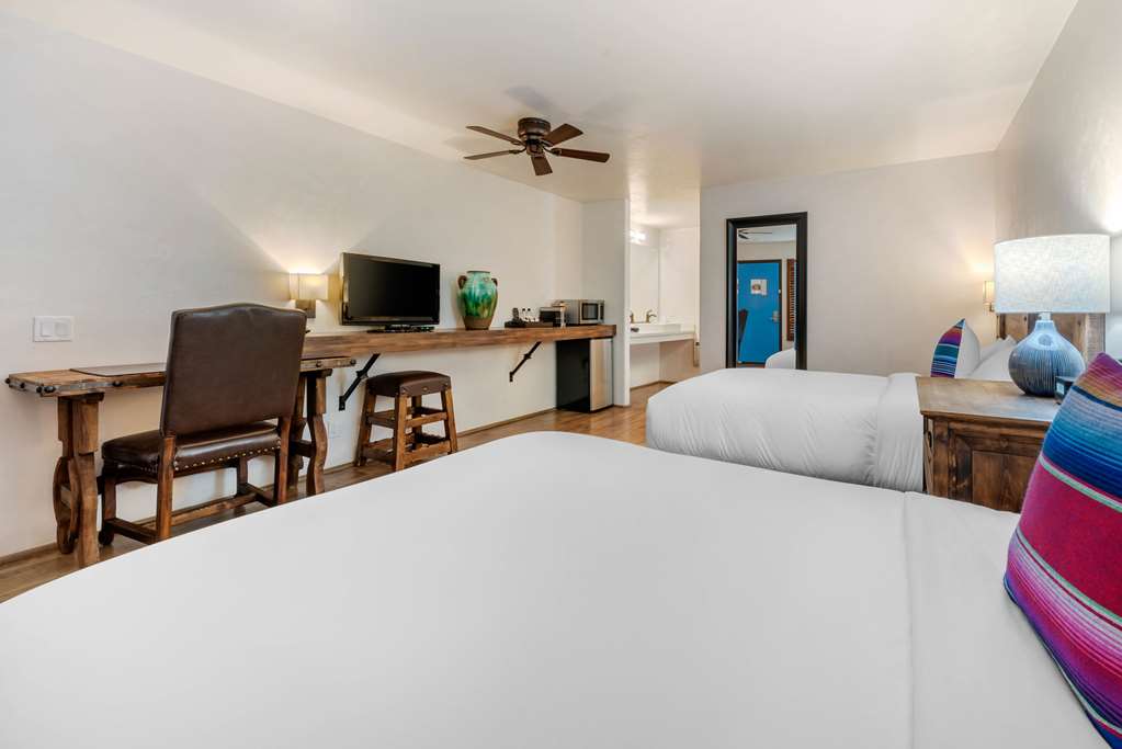 Hacienda De Leal - thumb 5