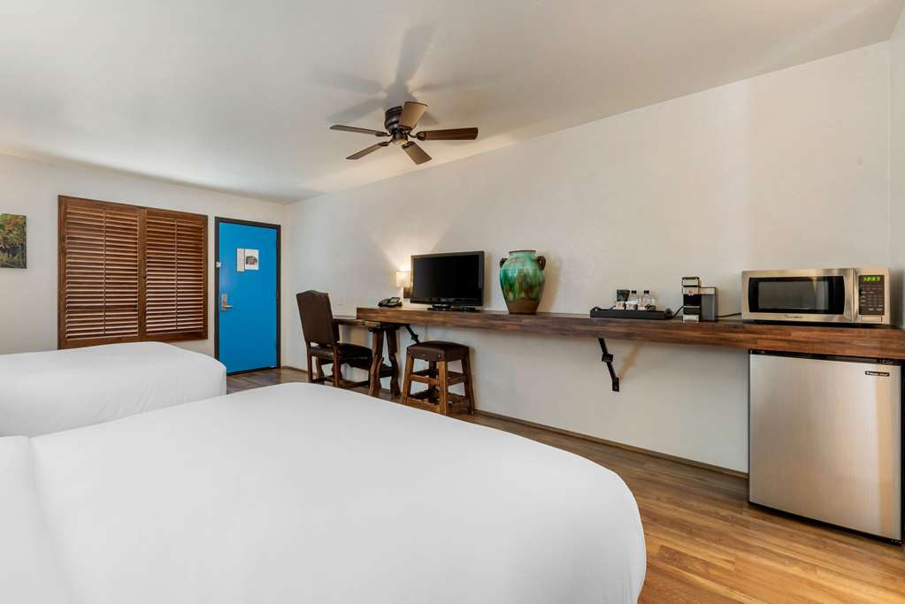 Hacienda De Leal - thumb 6