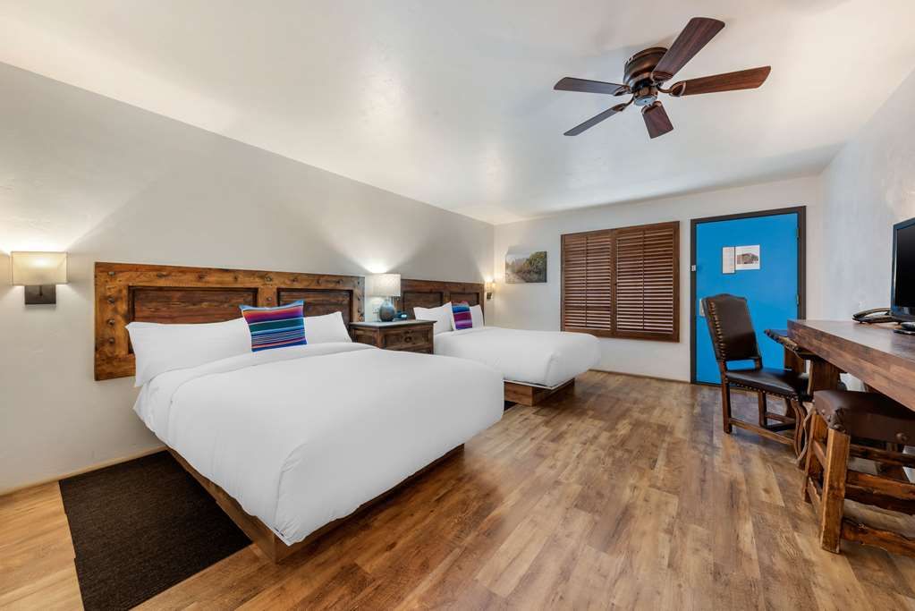 Hacienda De Leal - thumb 7