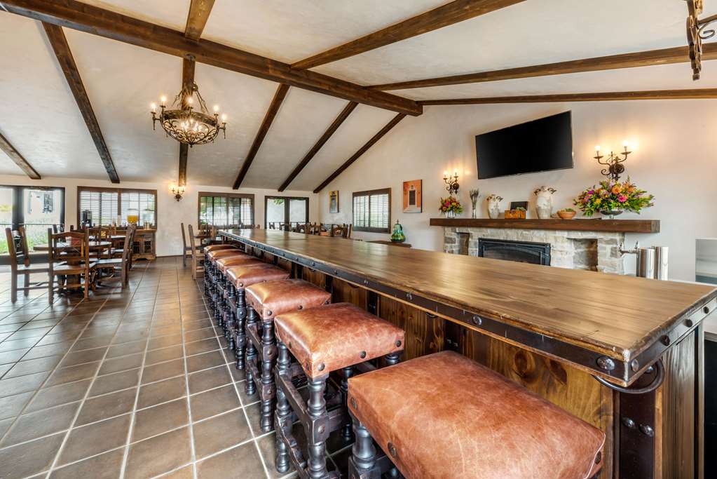 Hacienda De Leal - thumb 8