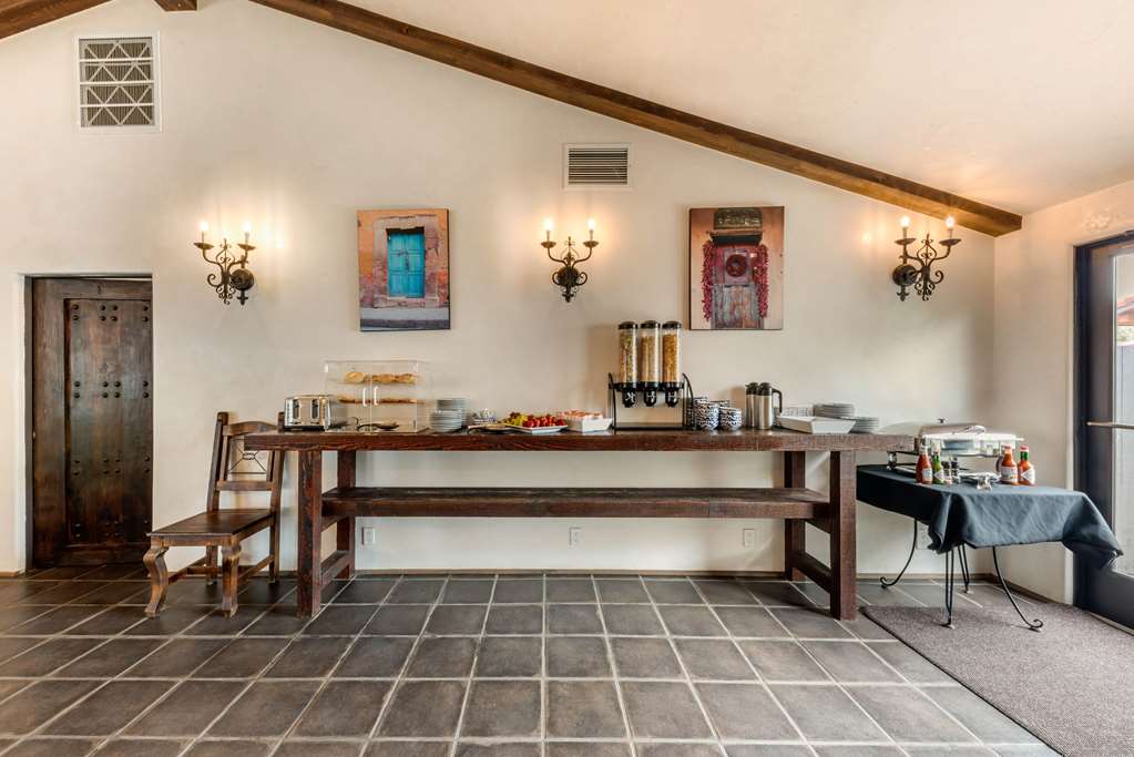 Hacienda De Leal - thumb 9