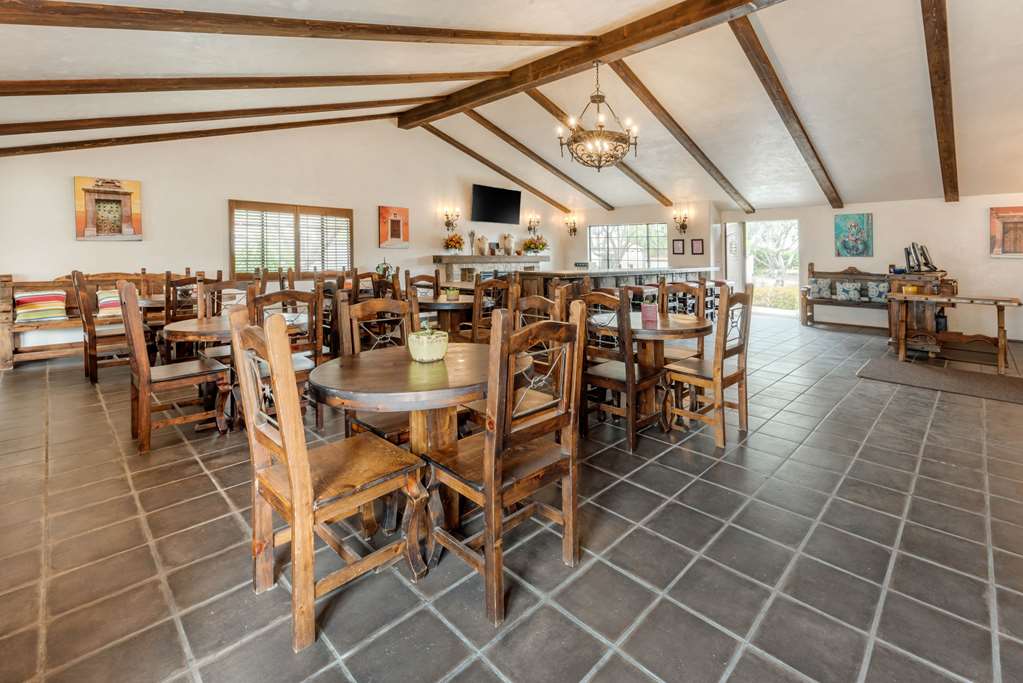 Hacienda De Leal - thumb 10