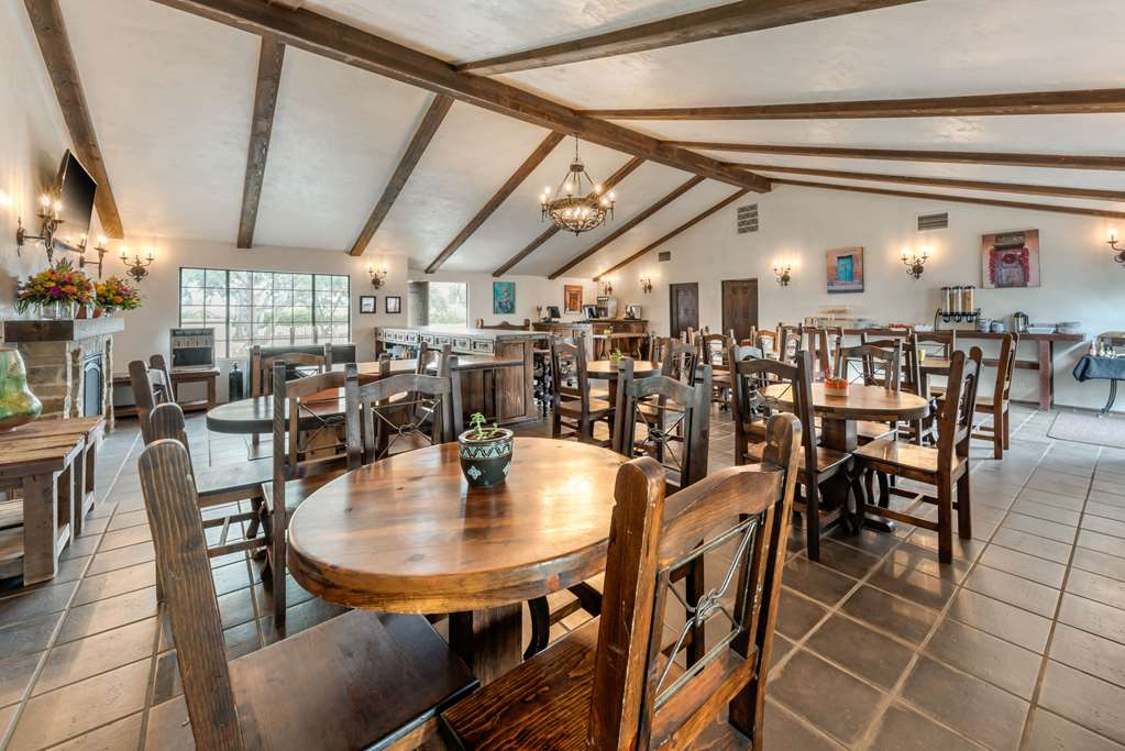 Hacienda De Leal - thumb 11