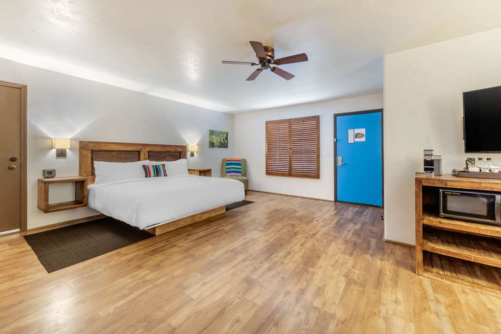 Hacienda De Leal - thumb 12