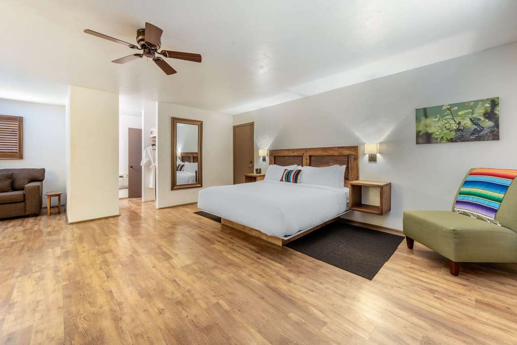 Hacienda De Leal - thumb 13