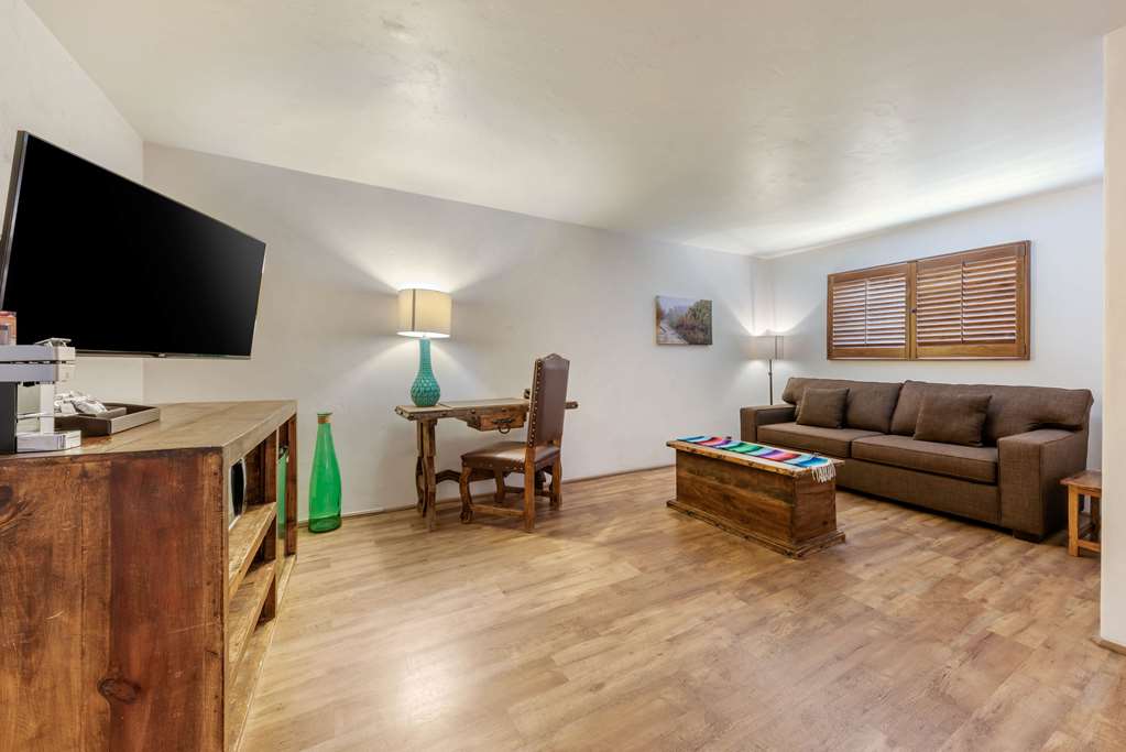 Hacienda De Leal - thumb 14