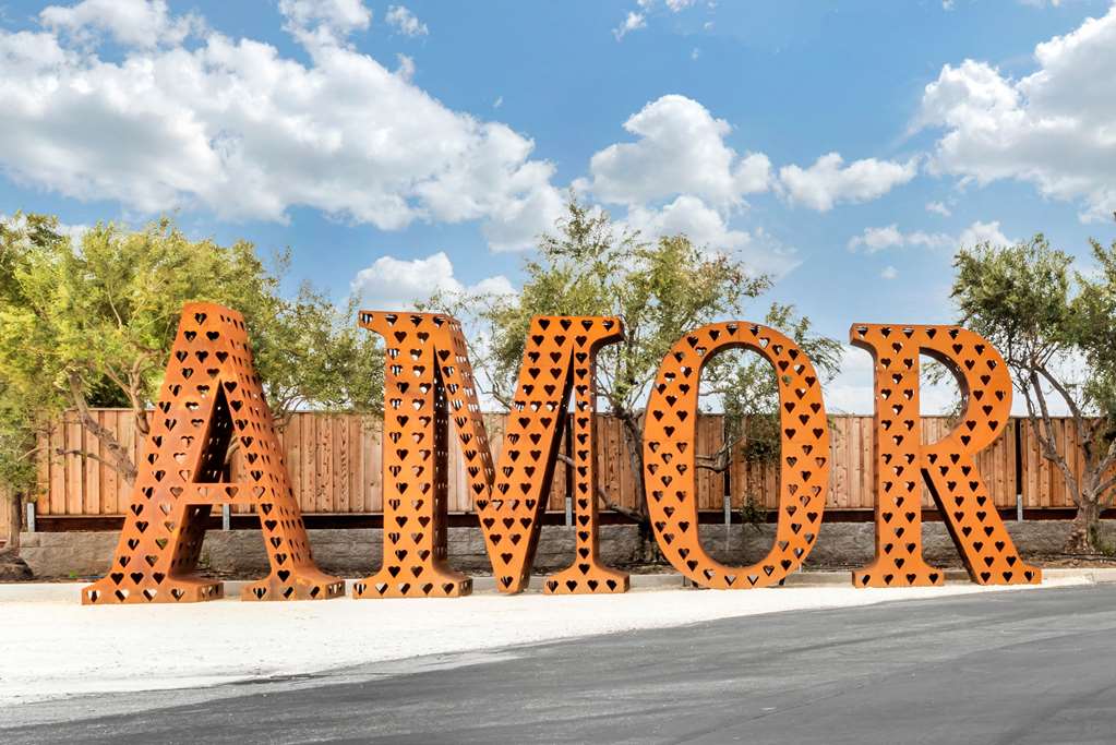 Hacienda De Leal - thumb 15