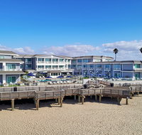 Vespera Resort on Pismo Beach-Autograph - USA Accommodation