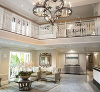 Avalon Ca Tourism Bookings