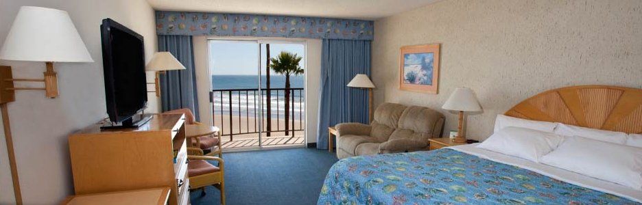 Kon Tiki Inn - thumb 0