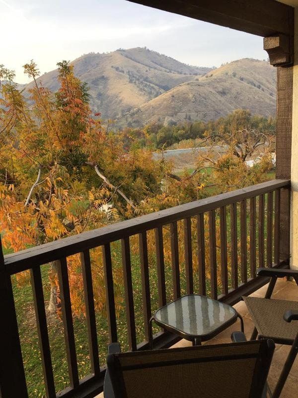 Western Holiday Lodge Three Rivers - thumb 0