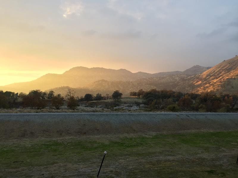 Western Holiday Lodge Three Rivers - thumb 16