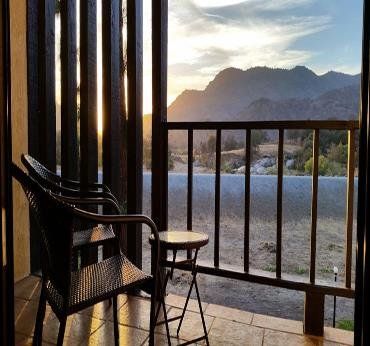 Western Holiday Lodge Three Rivers - thumb 17