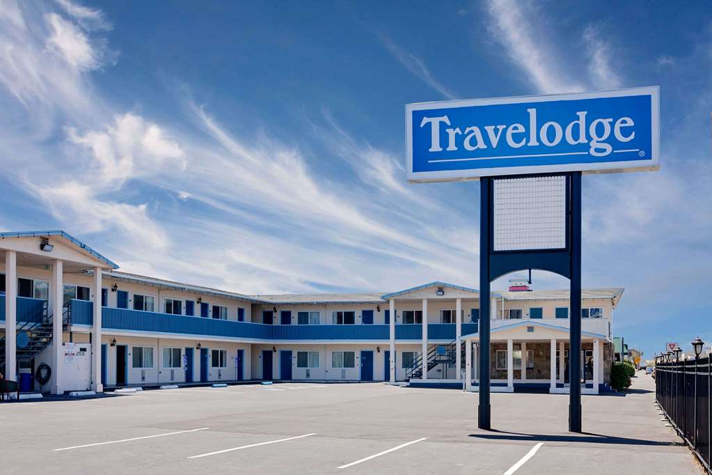 Travelodge Eureka - thumb 0